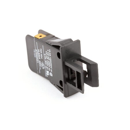 Grindmaster Cecilware Switch Safety-El15/25/6 Spare 08029L